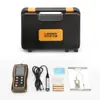Shendawei SW-6310 medidor de espesor de recubrimiento medición de espesor de capa galvanizada película automotriz detección de superficie de pintura medidor de película de pintura