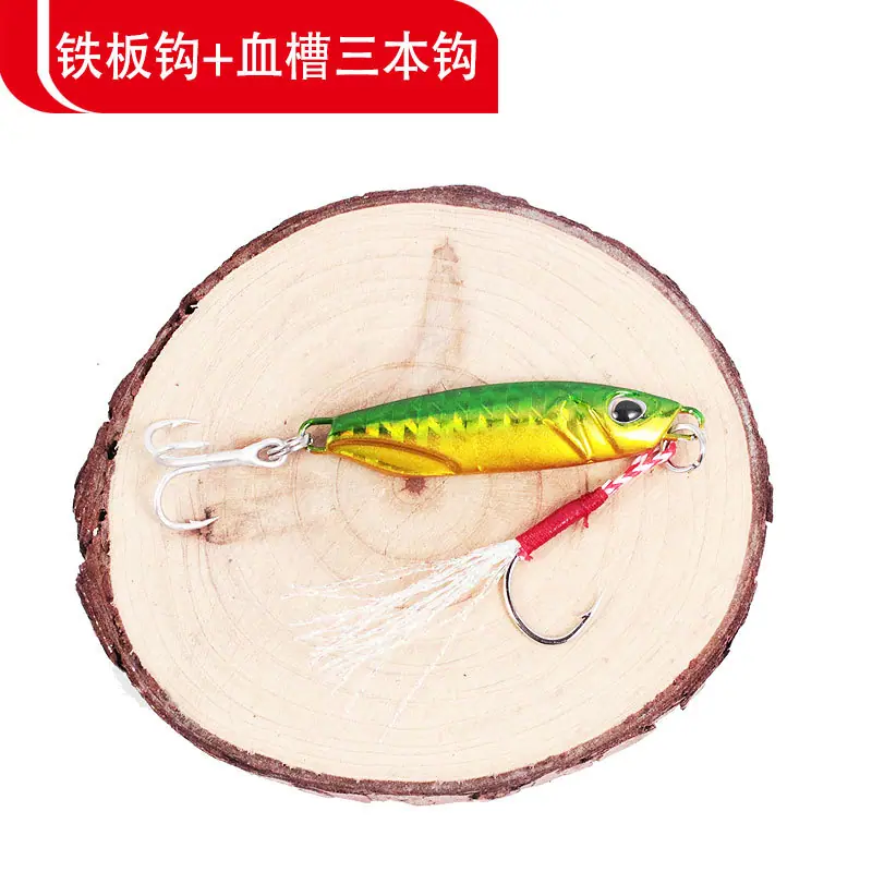 补详情_02.jpg