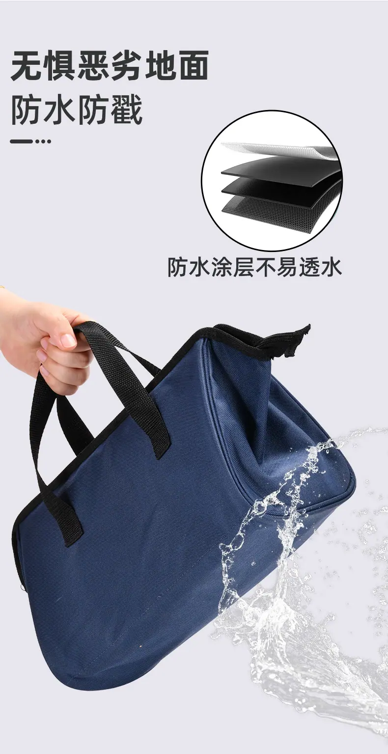 详情_05.jpg