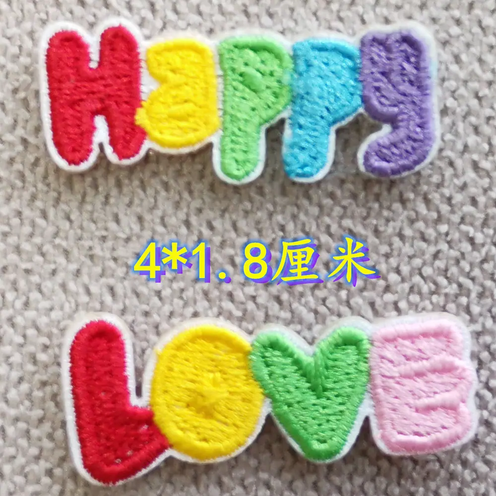 IMG_20201015_165607_副本.jpg