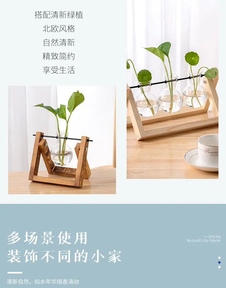 详情_08.jpg