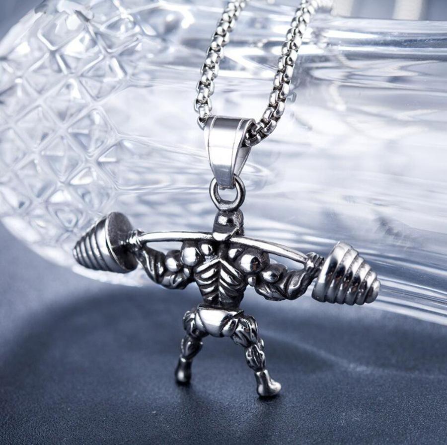 QQ截图20201113140859