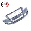 Adecuado para Parachoques Delantero 2002-10A8D3 4E0807105Rgru