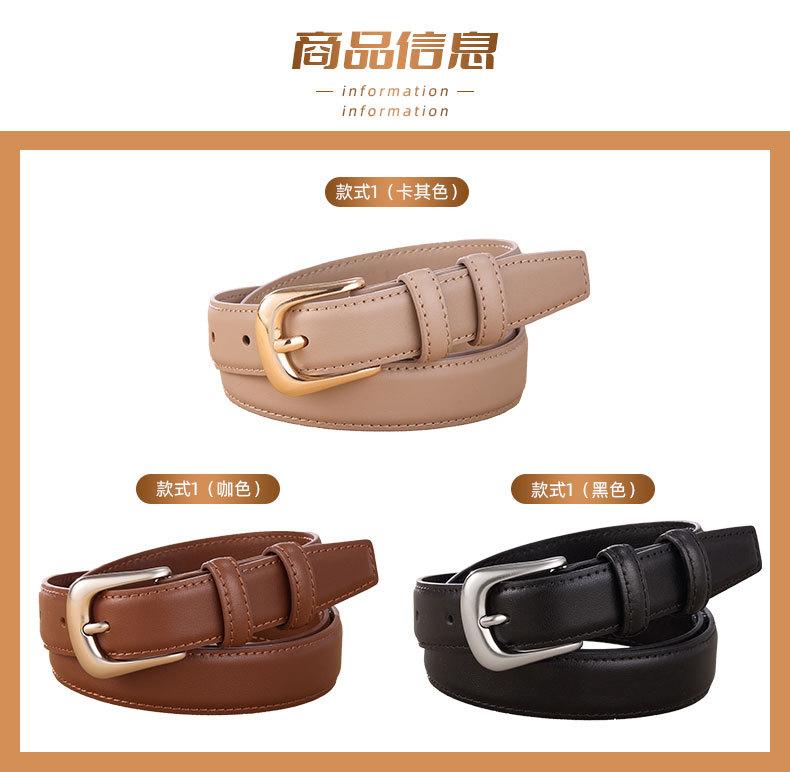 产品_06.jpg