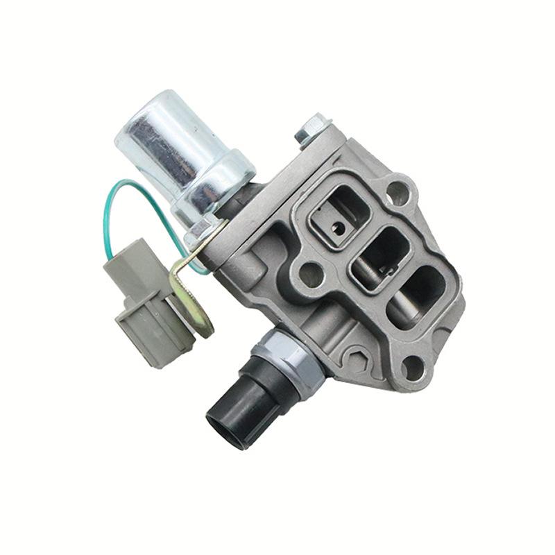 15810-PAA-A02 (3)