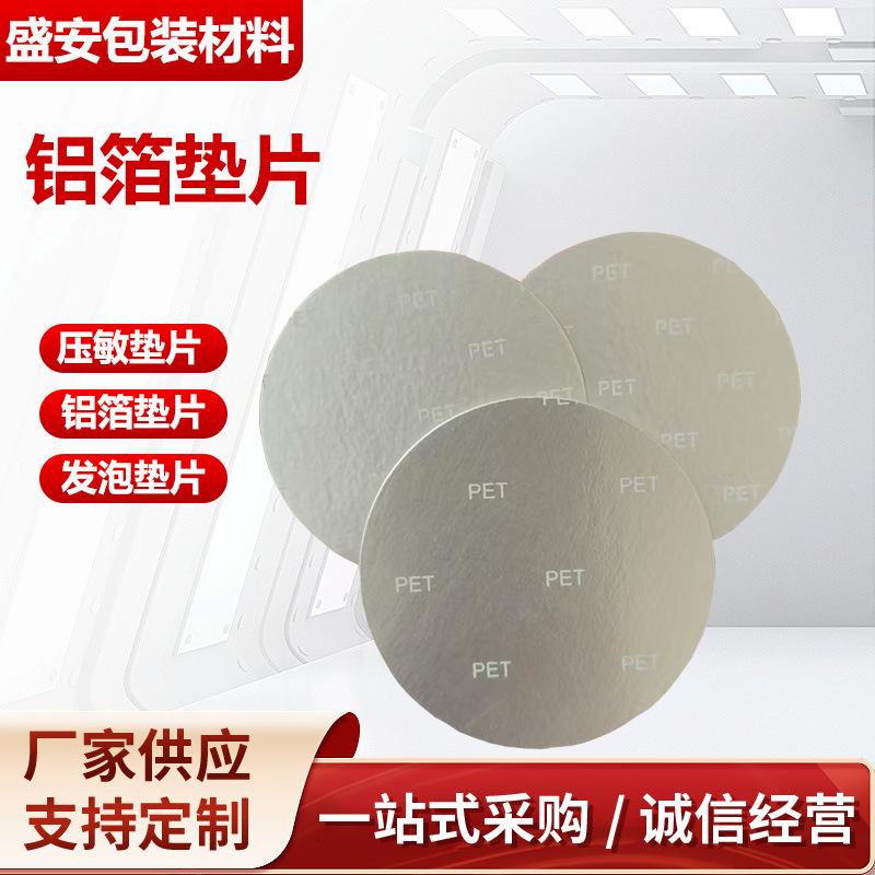 bc216955fa08f4afe9a1f46f2ab67e
