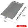 Proteção solar de verão e isolamento térmico carro automático retrátil laser pára-sol escudo frontal guarda-sol casa varanda cortina blackout