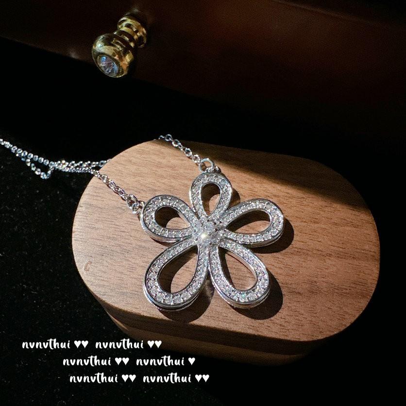 IMG_7880(20230512-213254)