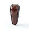 Adecuado para Toyota Prado Land Cruiser Corolla Lexus Perilla de Cambio de Marchas Automática Cabeza de Palanca