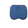 Cojín de Gel para Asiento de Verano, Cojín para Silla, Cojín de Oficina para Estar Sentado Mucho Tiempo, Cojín Refrigerante de Verano, Cojín Ventilado y Transpirable, Admite Personalización