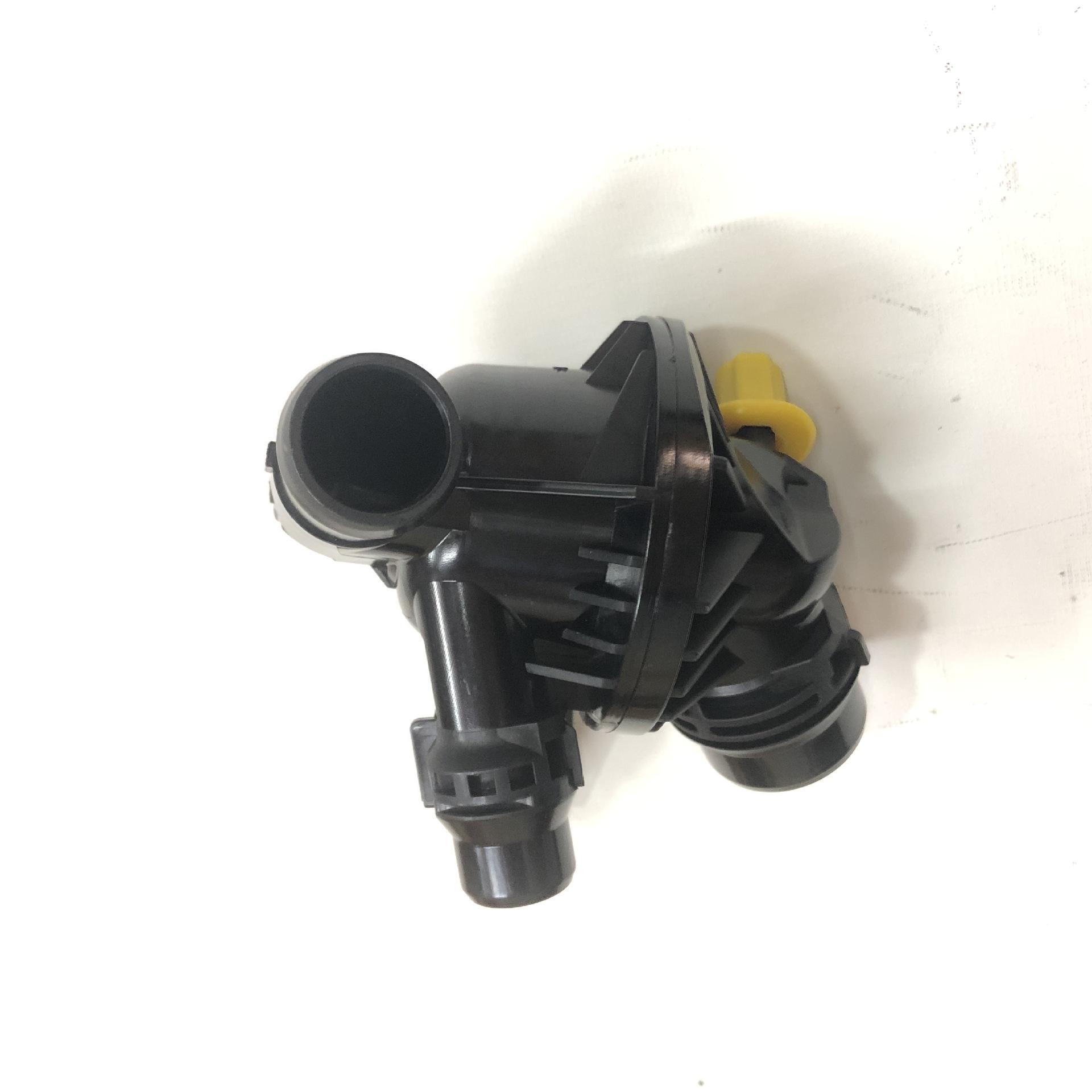 9827325907ef8c4acf7e6cafd0c795