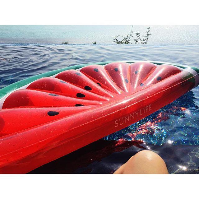 TB2ZTKjrNdkpuFjy0FbXXaNnpXa_!!