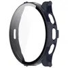 Aplicável a Jiaming Venu 3 capa protetora Garmin Venu 3s capa filme PC temperado integrado