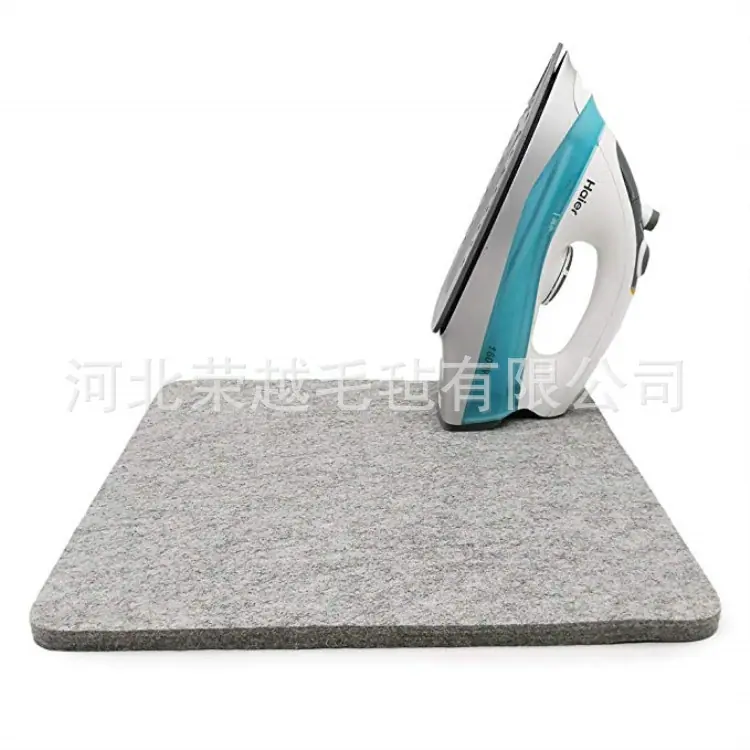 61Gls9SZoAL._SX679__副本.jpg