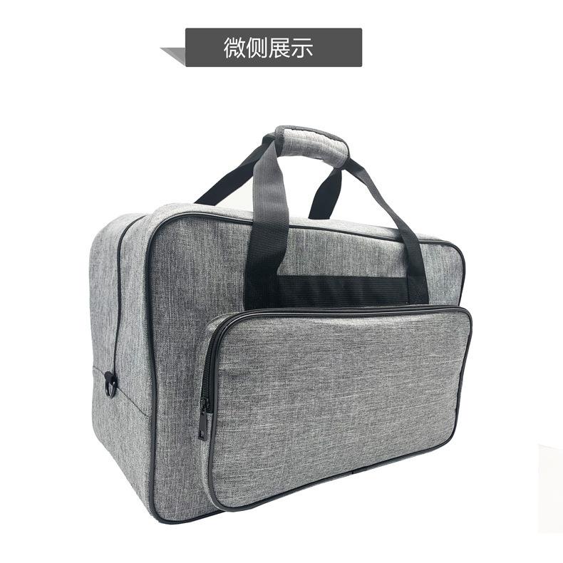 灰色微侧