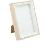 Aproveite Porta-Retrato de MDF/Vidro Br 10X15Cm