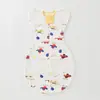 Saco de dormir reclinable con estampado espacial para bebé, manta anti-patadas para recién nacidos, saco de dormir delgado de malla transpirable con piernas envueltas para primavera y verano