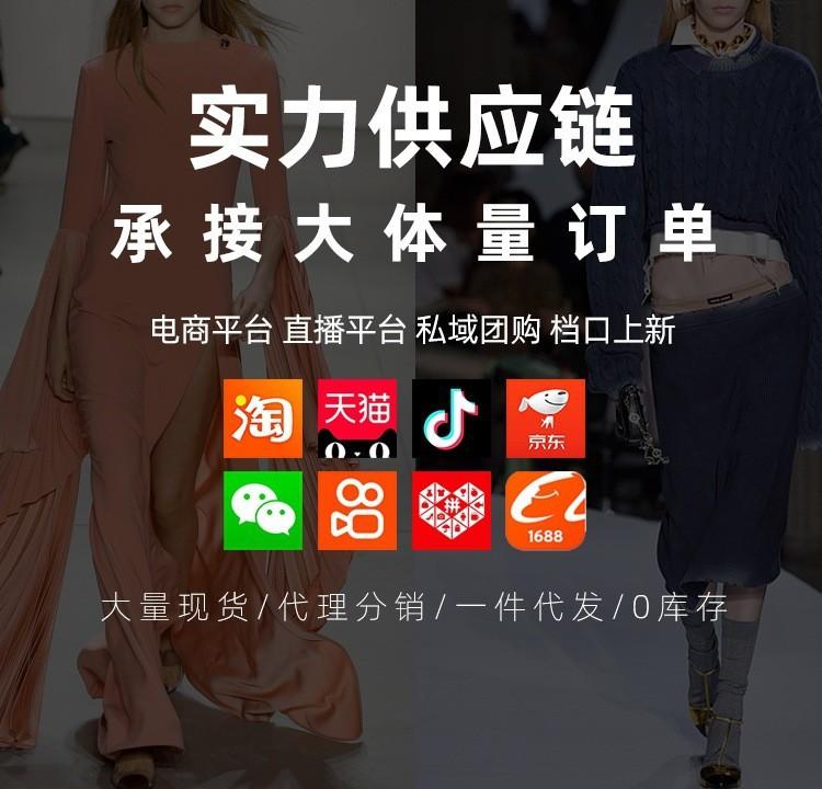 详情页面第一个