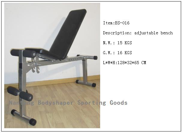 BS-016