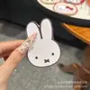 Curativo Cartoon Fofo Macio Animais Pequenos Velcro Menina Doce Juventude Franja Rebelde Invisível Adesivos Grande Coleção Acessórios de Cabelo Atacado