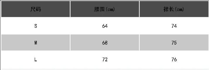 326.jpg