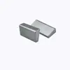 Blocos de Posicionamento Icg11/Icg01Icg51/Icg71/81 para Guias Lineares