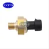 9795420318 21538791 Sensor de Caminhão