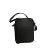 Bolsa de herramientas al por mayor del fabricante, bolsa de hombro impermeable, bolsa para binoculares, bolsa de hombro única ajustable, bolsa de tela impermeable, bolsa para instrumentos