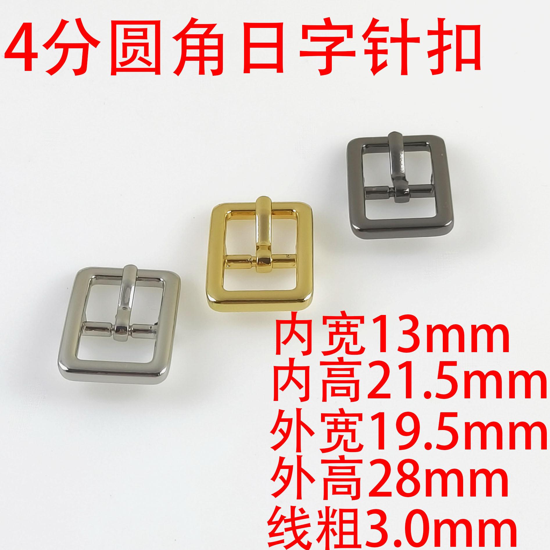 08412cb0539800ee774e8557e2bcf6