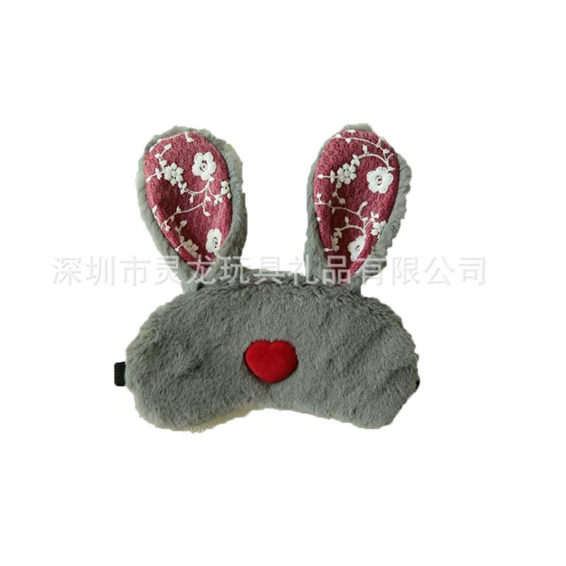 5458652232_1897450176_副本_副本