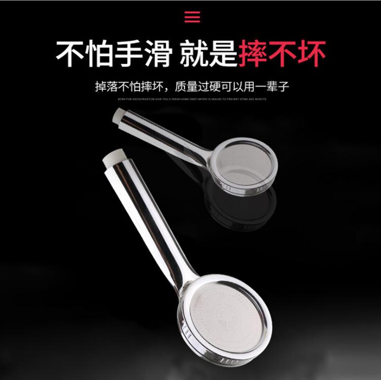 QQ图片20201207223024