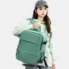 Mochila de viaje versión aerolínea económica seleccionada cuidadosamente transfronteriza Wizz Air mochila de equipaje multipropósito extragrande easyJet