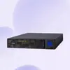 Fuente de alimentación SAI Schneider SPRM2KL rack 2KVA/1. Servidor de batería externo en línea de 6 kW dedicado