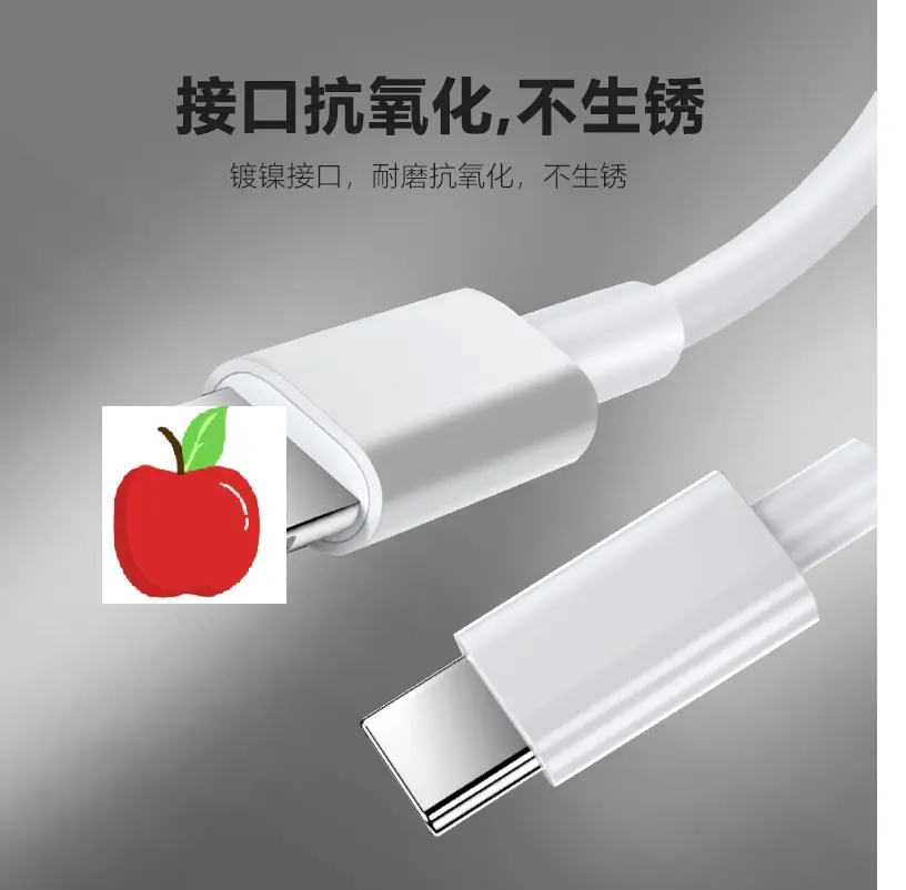 详情-3.jpg