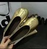 Zapatos de trabajo negros para mujer con suela blanda, zapatos de cuero profesionales para oficina, zapatos para entrevistas para asistentes de vuelo, zapatos planos cómodos y antideslizantes para hotel