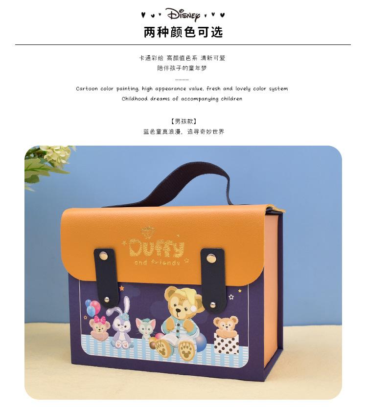 详情页_04.jpg