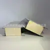 Painéis Sandwich de Aço Colorido Fenólico à Prova de Fogo e Não Inflamáveis Sala Móvel Projeto de Purificação Fábrica de Estrutura de Aço
