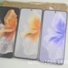 Aplicable al modelo de teléfono móvil VIVO S18E modelo de teléfono móvil S18E pantalla negra origen de entrega calidad de suministro 9