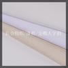 150g 110g Bolsa Bolsillo Espiguilla Diagonal Poliéster Algodón Textil para el Hogar Patrón Espiga Tela para Bolsa Ropa Tejido de Forro
