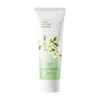 [Fábrica Propia] Champú de Aminoácidos Camelia, Gel de Ducha para Lavado de Cabello, Fragancia de Larga Duración, Set de Cuidado al por Mayor