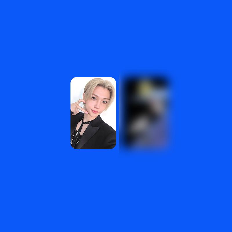 straykids digipack流览图06.jpg