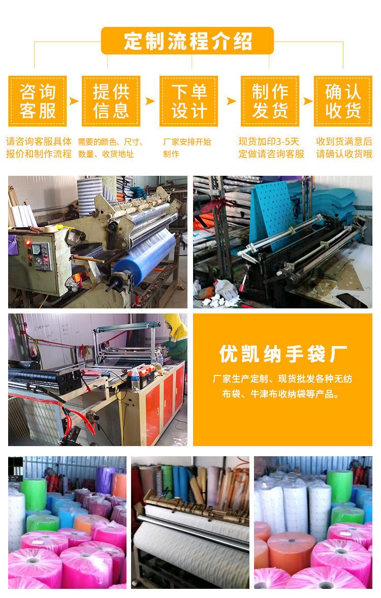 O1CN01Rrx7vI1dxMoR8e5bu_!!3613