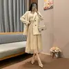 Zapatos de Tacón Alto Nude 798-1 para Mujer con Tacones Finos Nuevos para Primavera y Otoño 2026 Zapatos de Salón de Charol con Lazo y Punta Fina para Trabajo Profesional