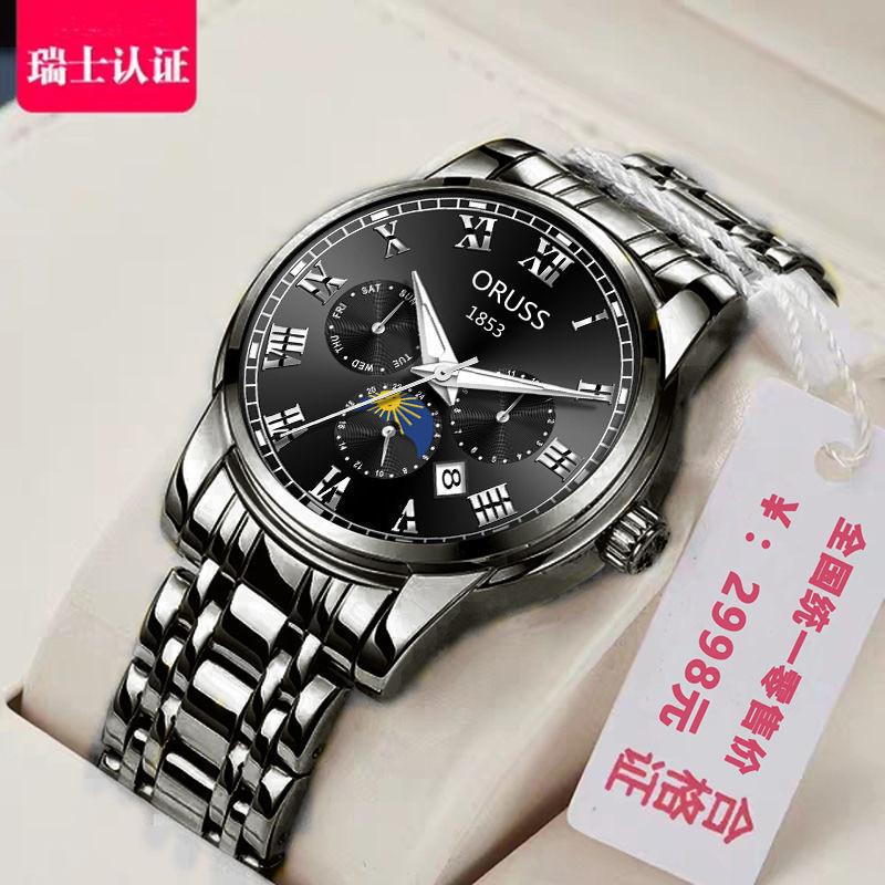 微信图片_2022042016025514