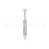 Pinza de Cuatro Garras de Acero Inoxidable Jiangtai para Sujetar Diamantes Sueltos, Piedras Preciosas, Circonitas y Herramientas de Joyería