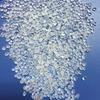 Poe Mitsui Chemicals Df940 Alta Transparencia y Alta Elasticidad Aceite de Engranajes Espumoso Df640 Gránulos para Contenedores de Alimentos Endurecidos