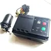 Controlador de Bomba de Agua Regulación Automática de Escasez de Agua Accesorios para Bomba Booster Modificación de Bomba Autocebante Placa de Circuito Universal
