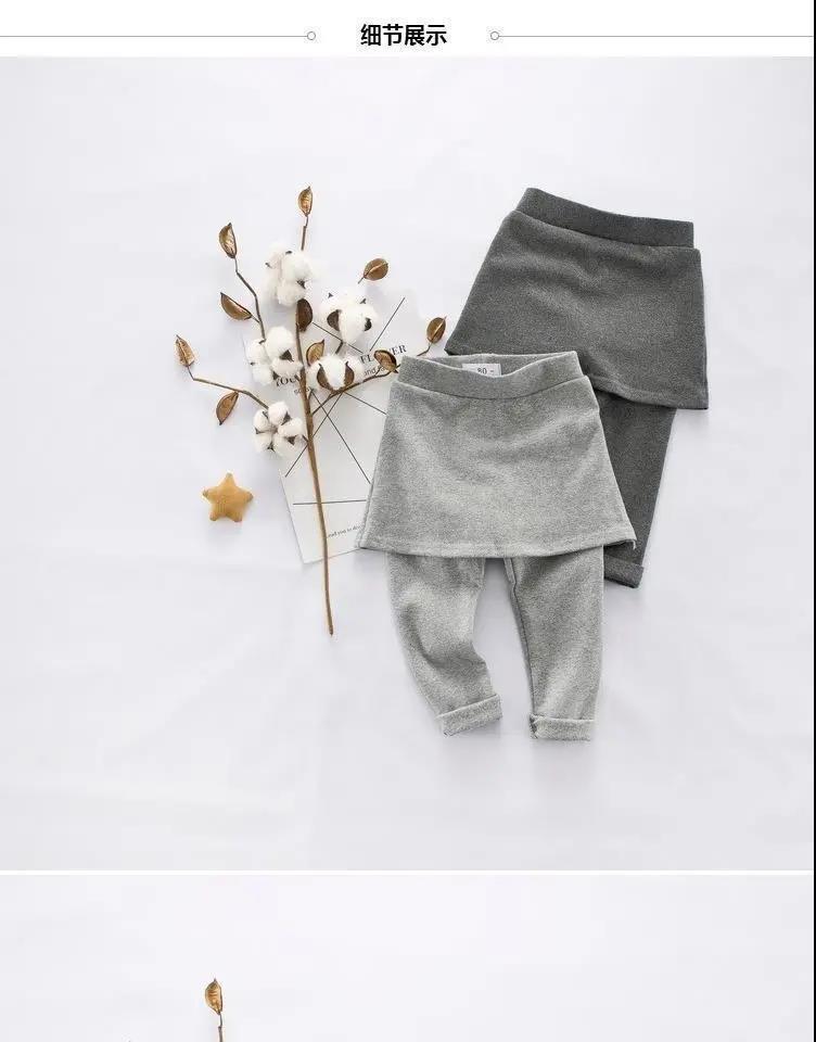 14_c771f5ec-e851-4b1b-a76f-4cc