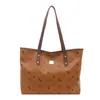 Bolso de Hombro de Diseño de Nicho Transfronterizo al por Mayor con Gato Lindo para Mujer, Moderno y Elegante, Adecuado para Estudiantes Universitarios que Asisten a Clase, Bolso Tote