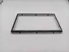 Tela de LCD LED de 4,3 polegadas, 7 polegadas, 10,1 polegadas, Estrutura de Ferro Fixa, Painel de Estrutura Frontal Fixa Padrão, Estrutura de Ferro Xianweidezhu